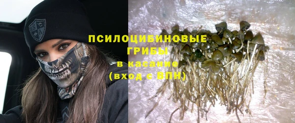 таблы Арсеньев