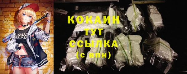 ешки Армянск