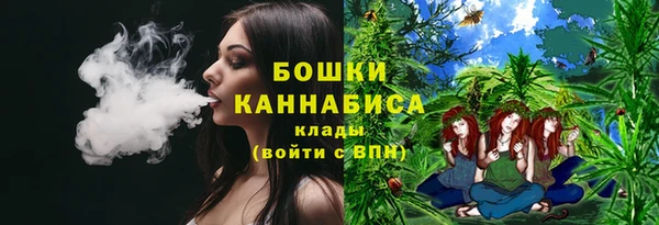 каннабис Аркадак