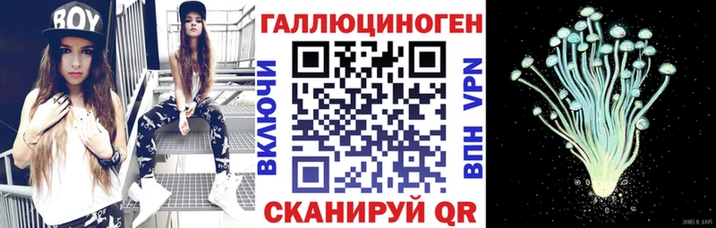 наркошоп Белинский Галлюциногенные грибы Cubensis